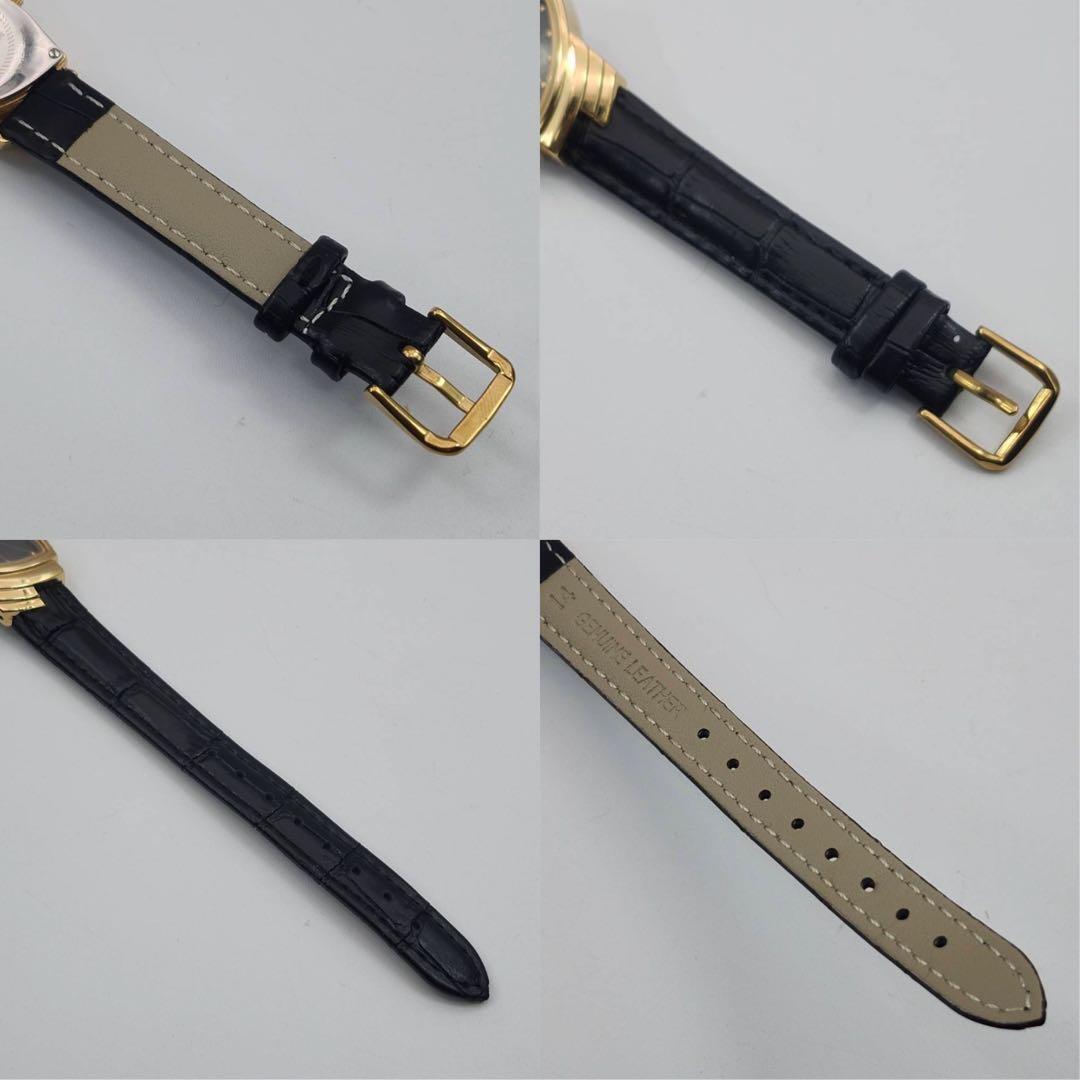 ハミルトン　HAMILTON　VENTURA　ベンチュラ　6258