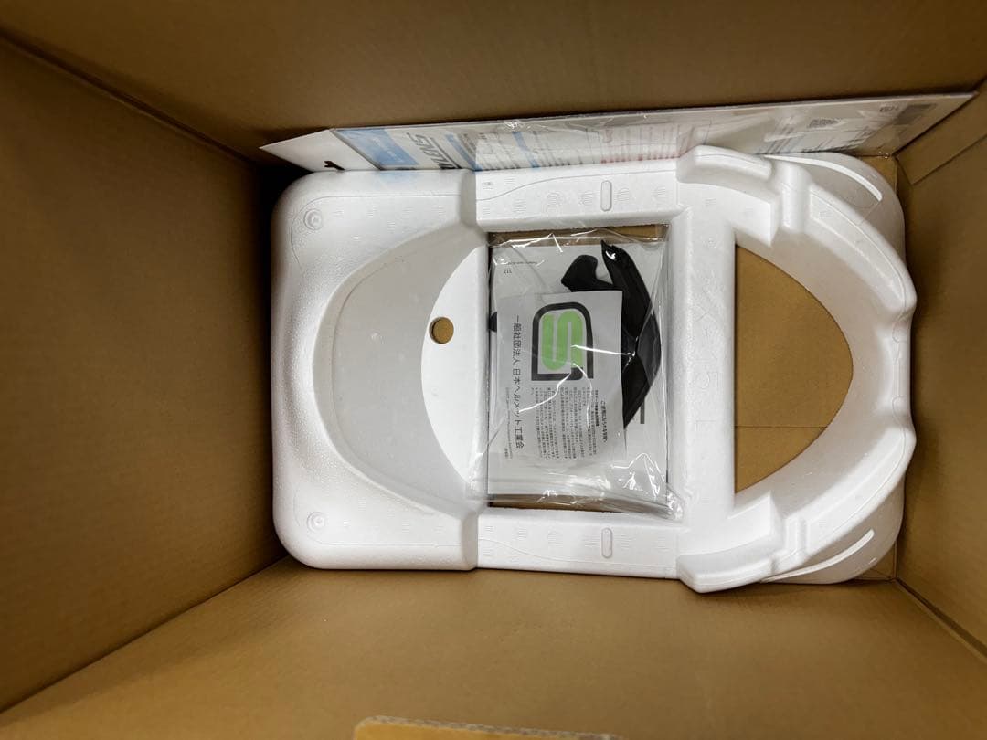 SHOEI X-Fifteen フルフェイスヘルメット