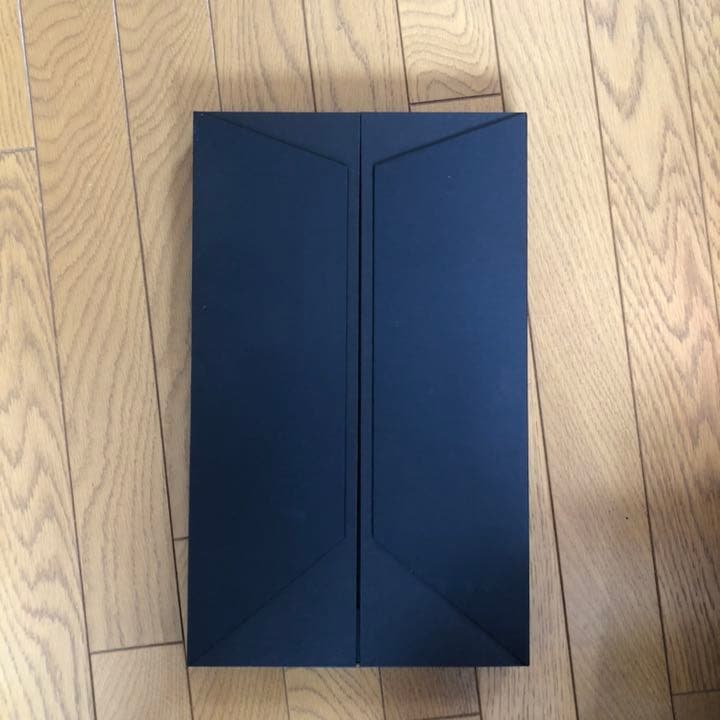 bts army4期　FCアーミーキット