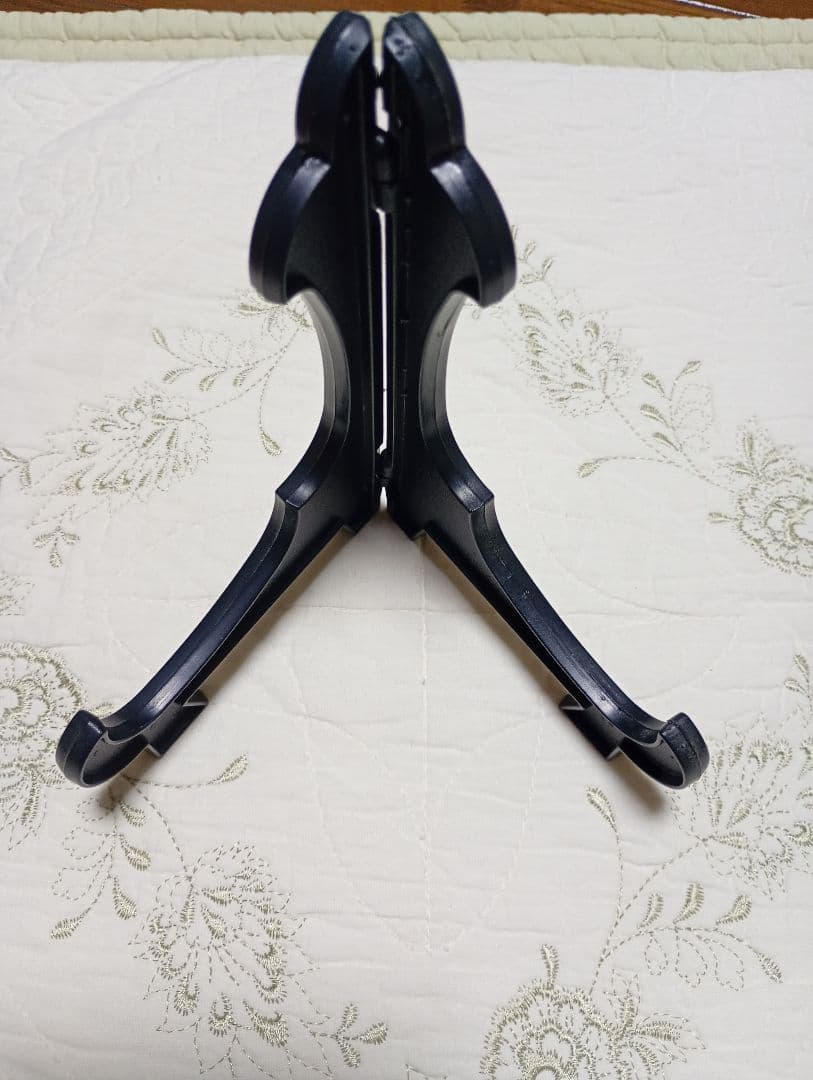 慶應連合三田会大会１９９９記念皿　画：藤城清治