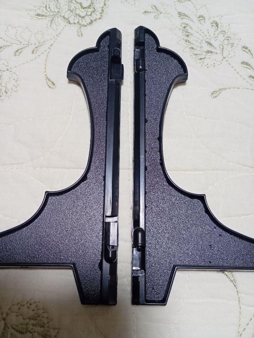 慶應連合三田会大会１９９９記念皿　画：藤城清治