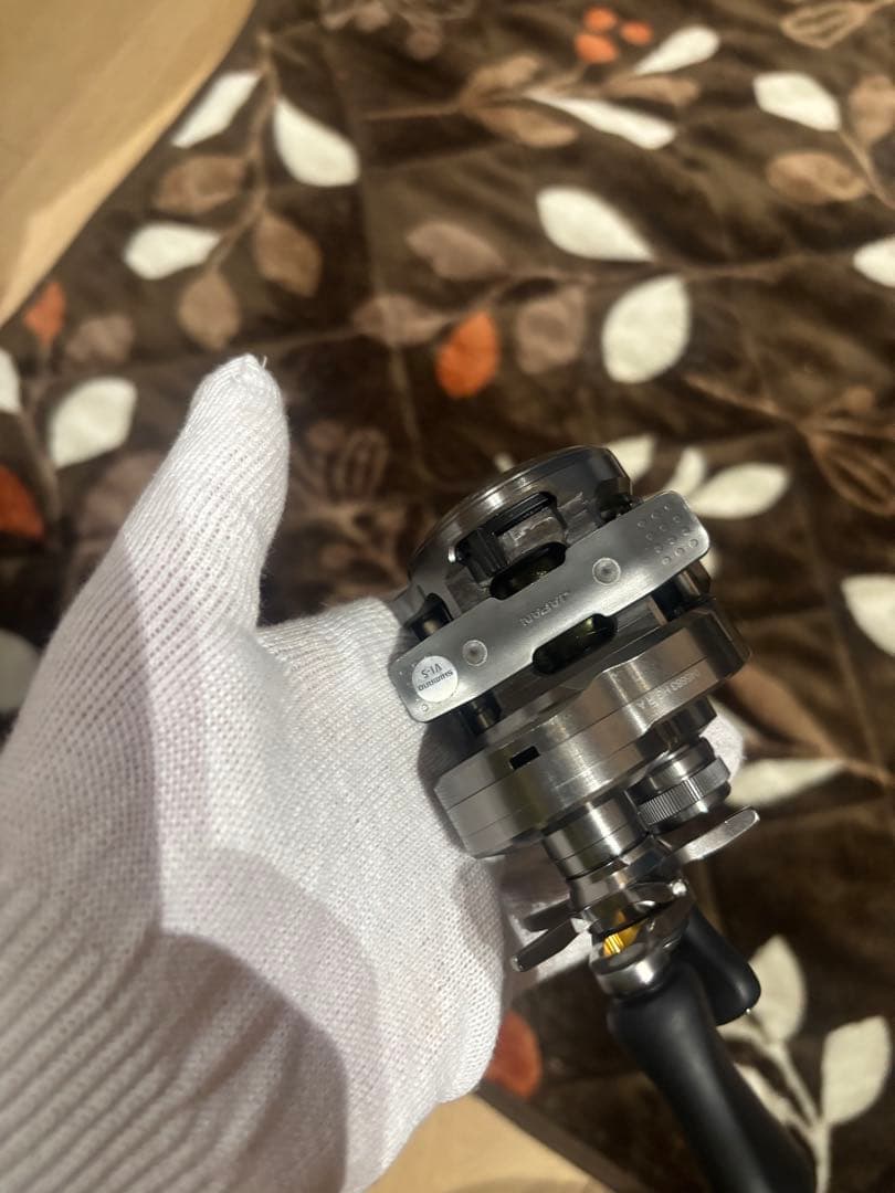 23カルカッタコンクエスト　　HG 値下げ交渉可能