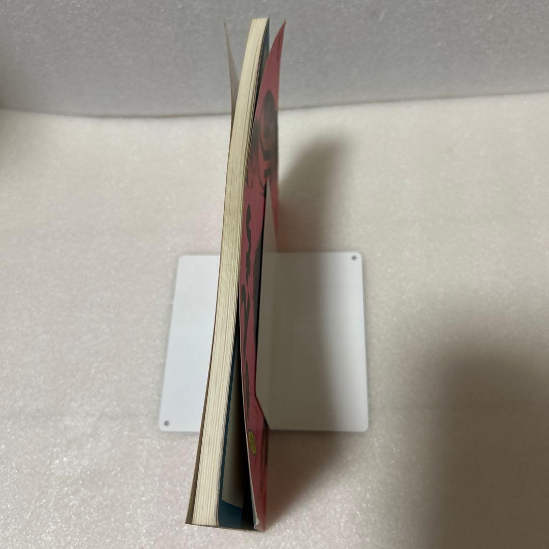 すかんち BEST バンドスコア　ややダメージ有りです