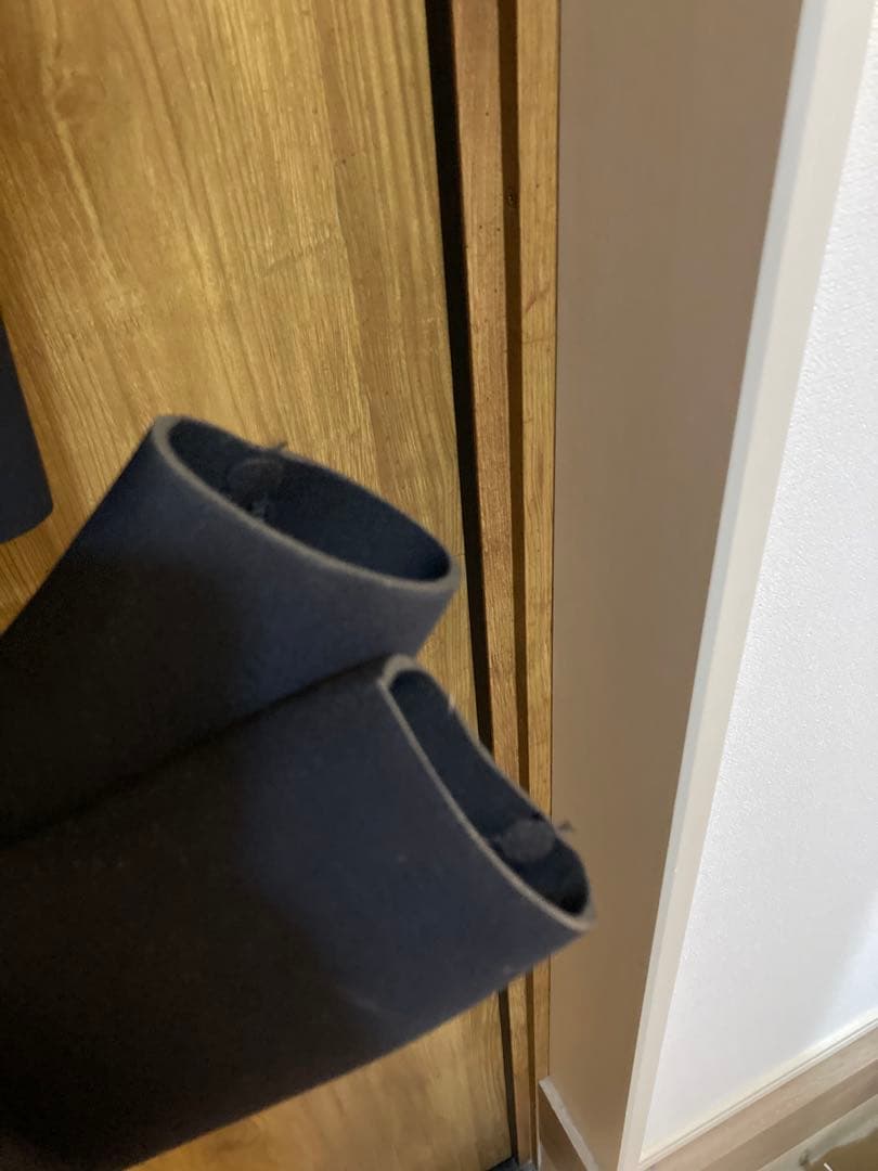 RASH ラッシュ　ウェットスーツ　フルスーツ　サーフィン