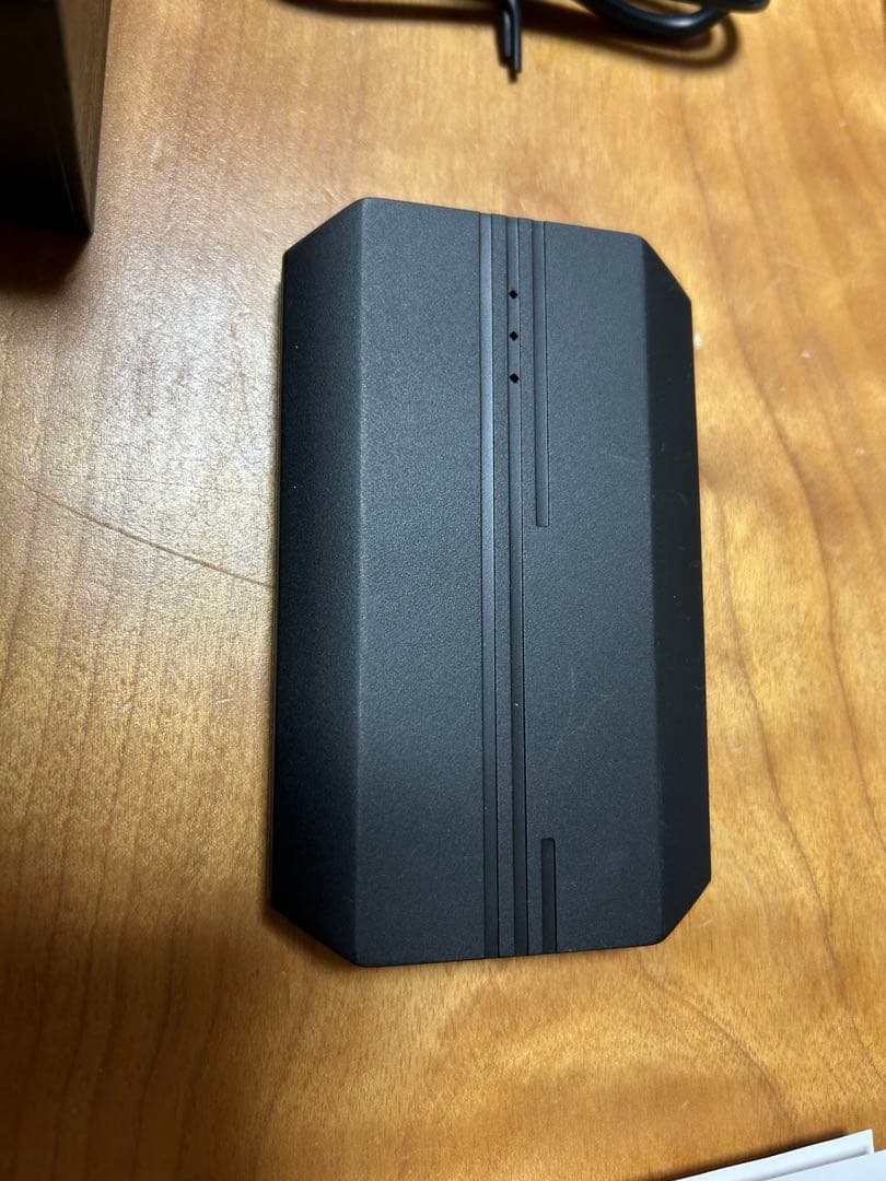 DreamMaker DAIB001A （Aibox）