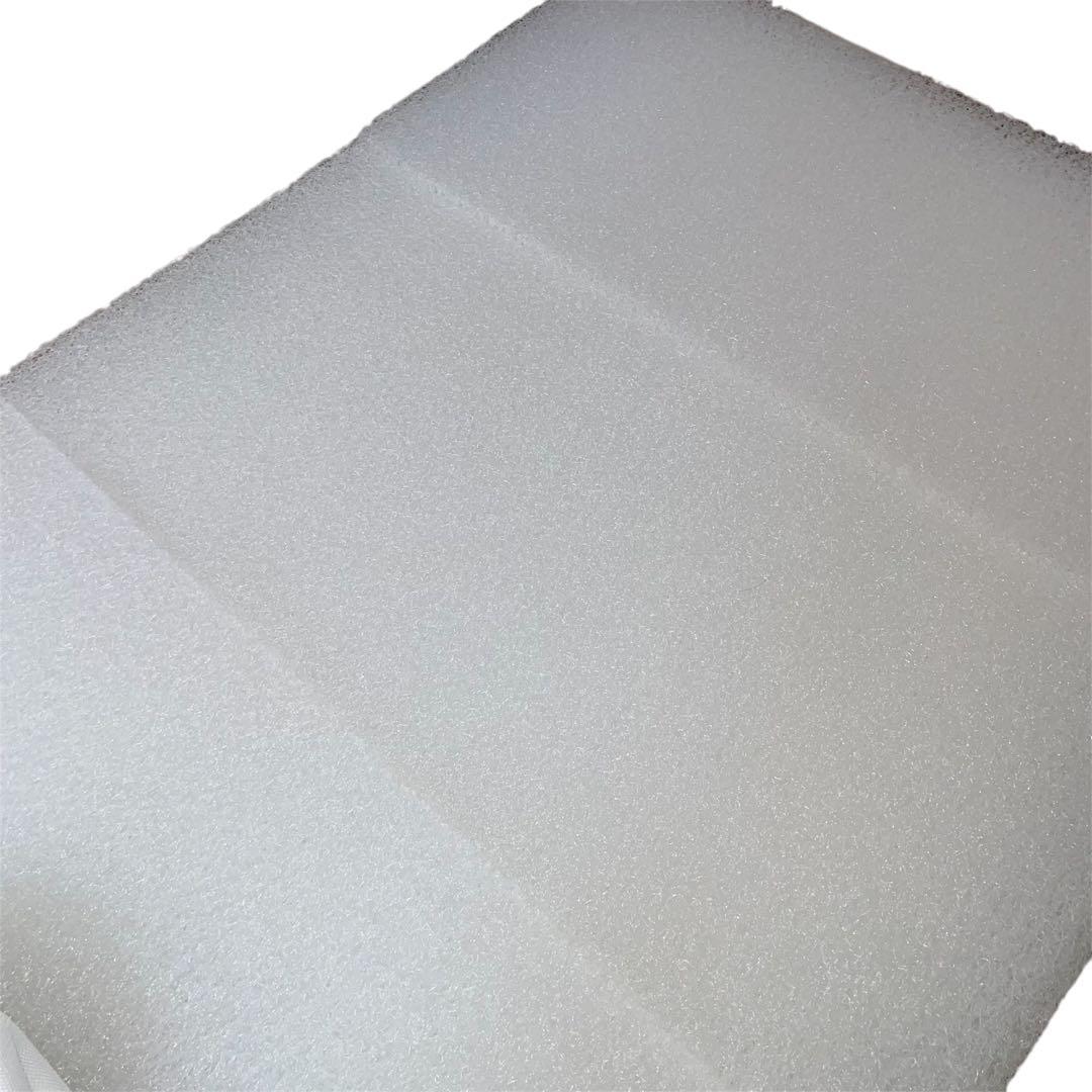 ★美品★【千葉県松戸市直接引取値下げ可】エアウィーヴ ベッド　マットレス　ダブル