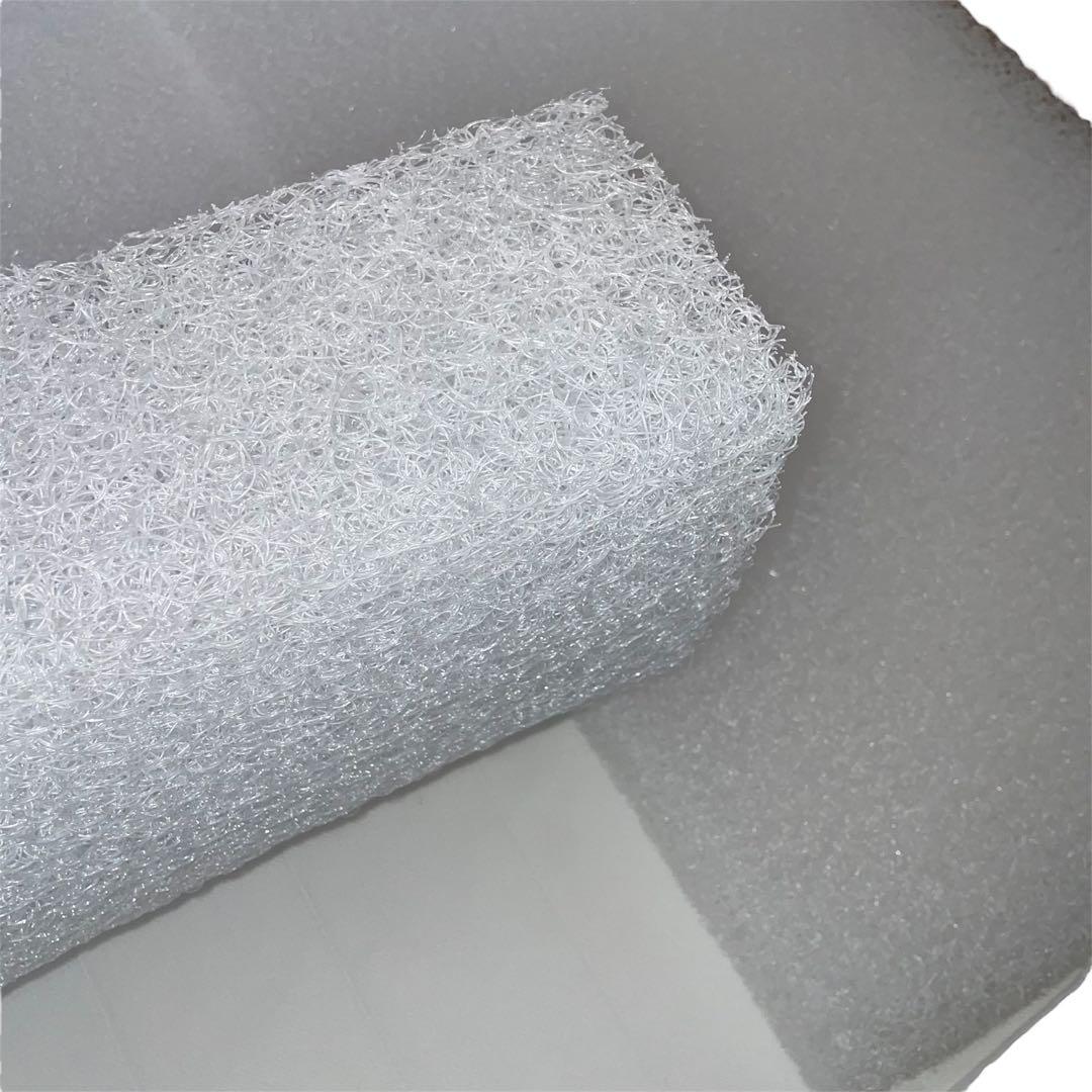 ★美品★【千葉県松戸市直接引取値下げ可】エアウィーヴ ベッド　マットレス　ダブル