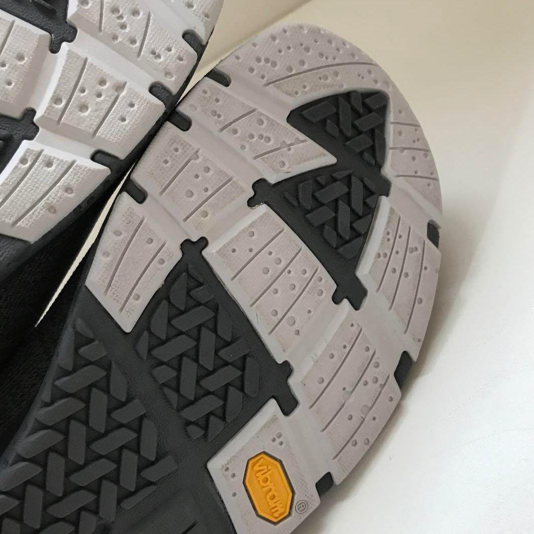 THE NORTH FACE　GORE-TEX　velocity