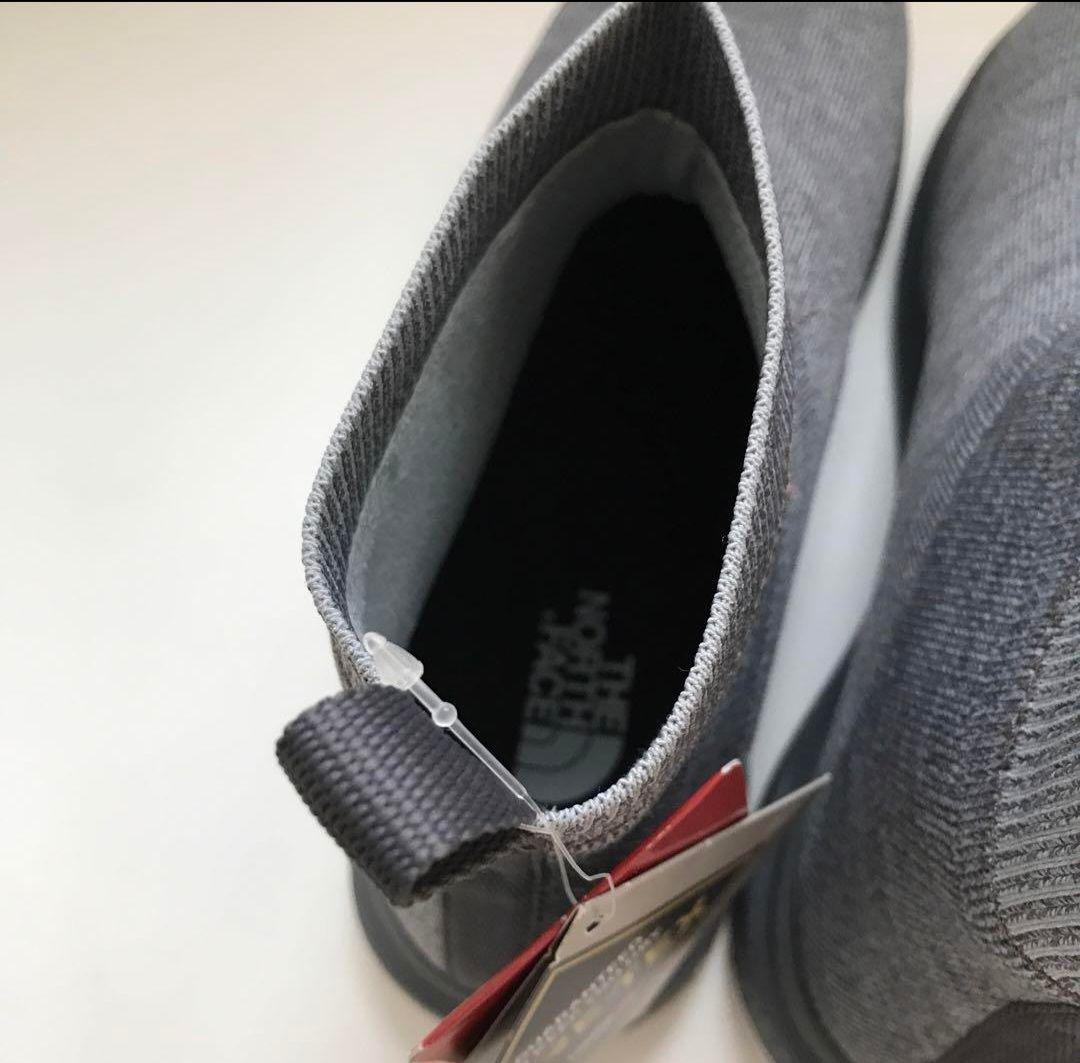 THE NORTH FACE　GORE-TEX　velocity