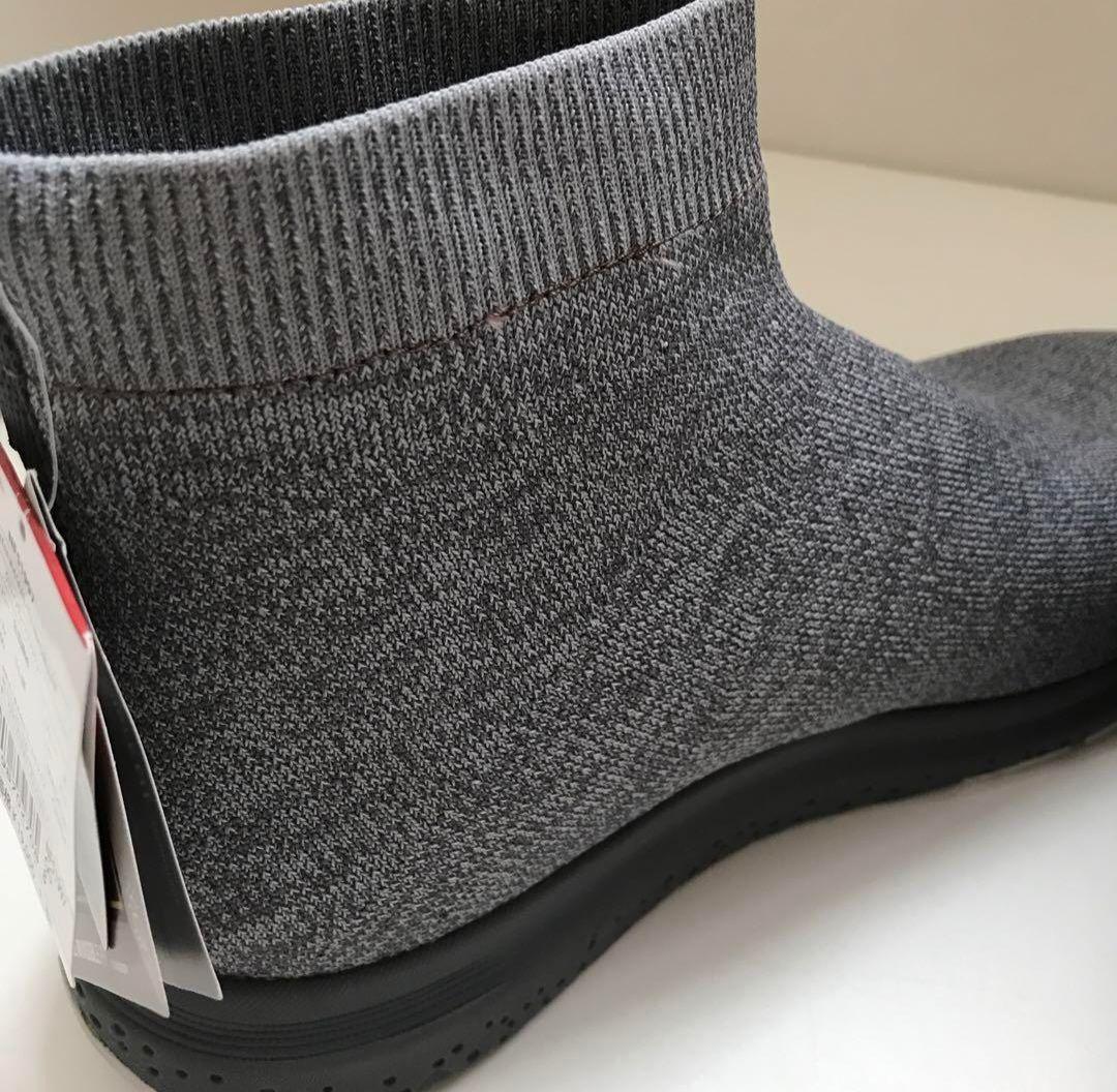 THE NORTH FACE　GORE-TEX　velocity