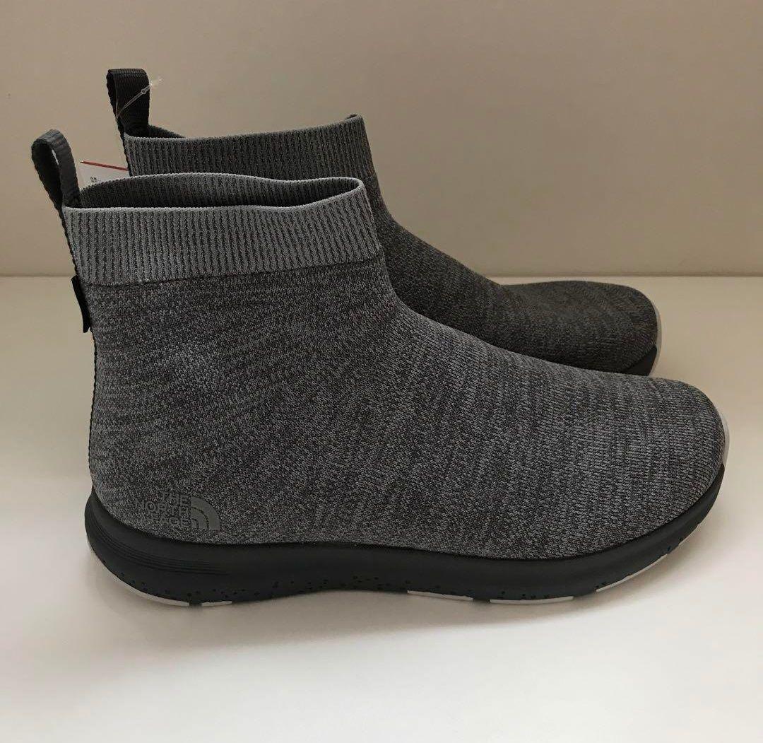 THE NORTH FACE　GORE-TEX　velocity