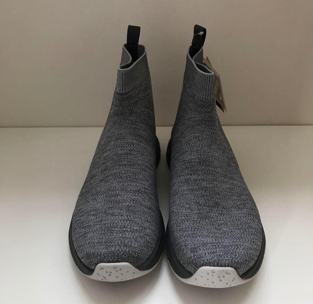 THE NORTH FACE　GORE-TEX　velocity