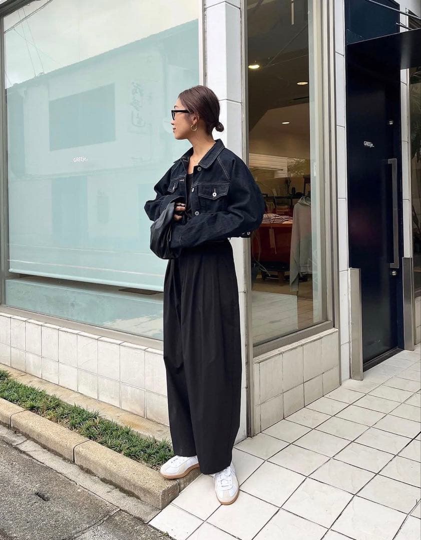 【新品未使用】adidas Originals BW ARMY WHT 24.5