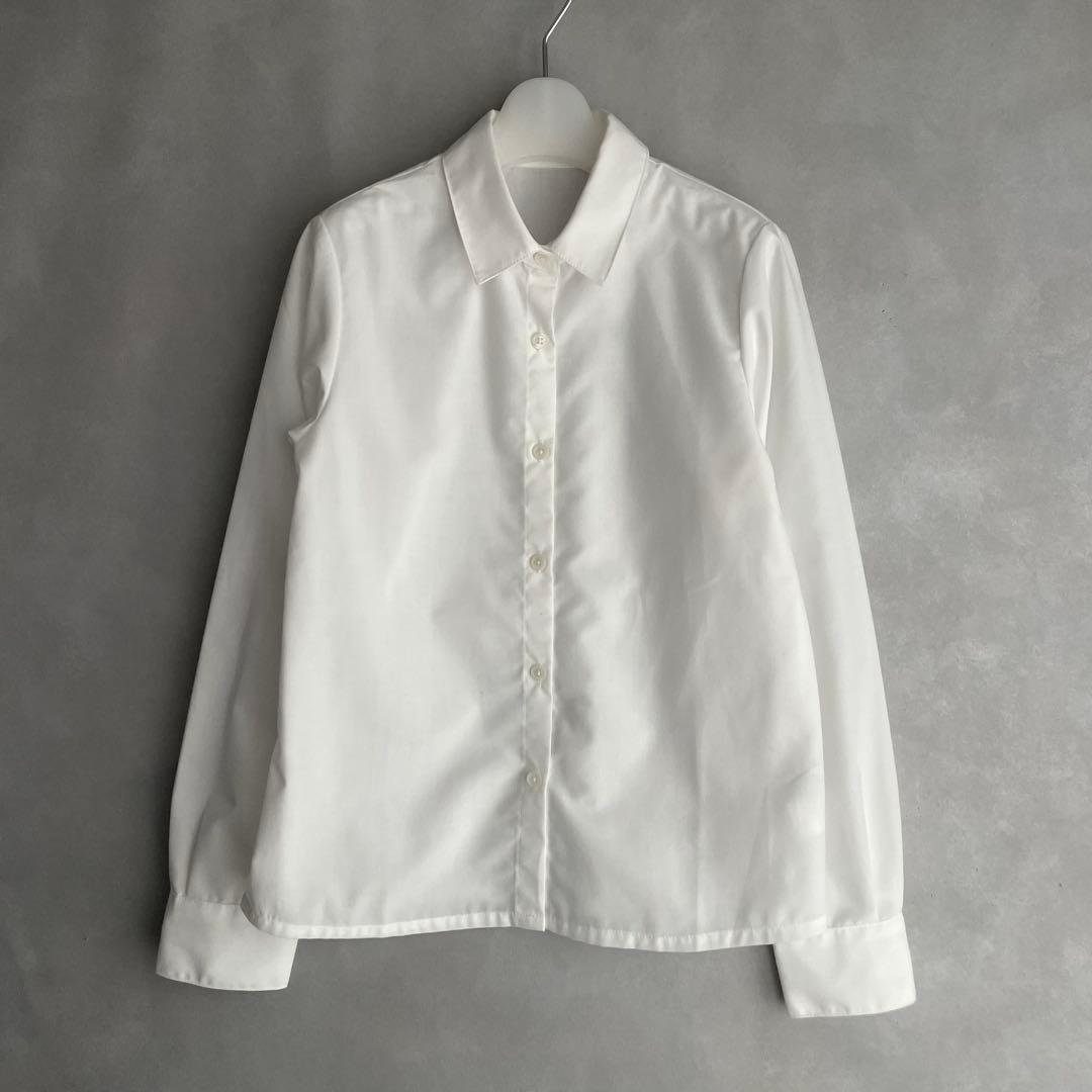 美品✨グリーンレーベル　150〜160cm 女の子　セレモニー　フォーマル　制服