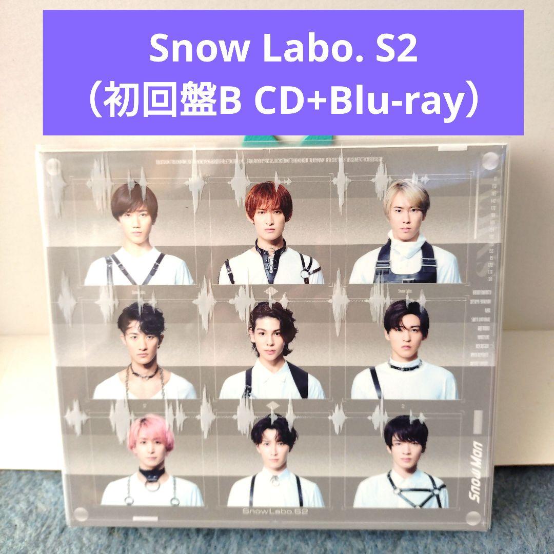  Man アルバムセット 9枚