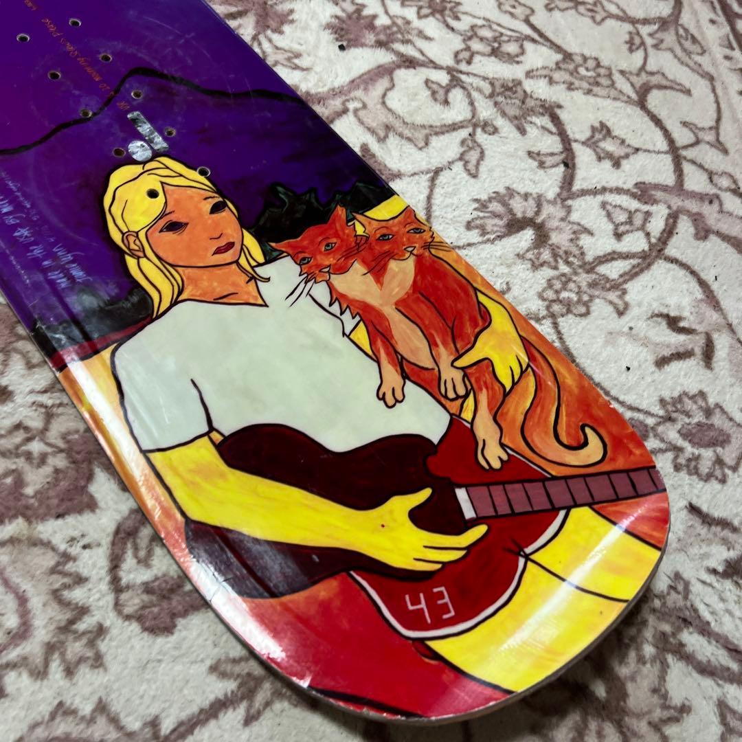 激レア 96-97 リブテック ジェイミーリン 143cm ビンテージ