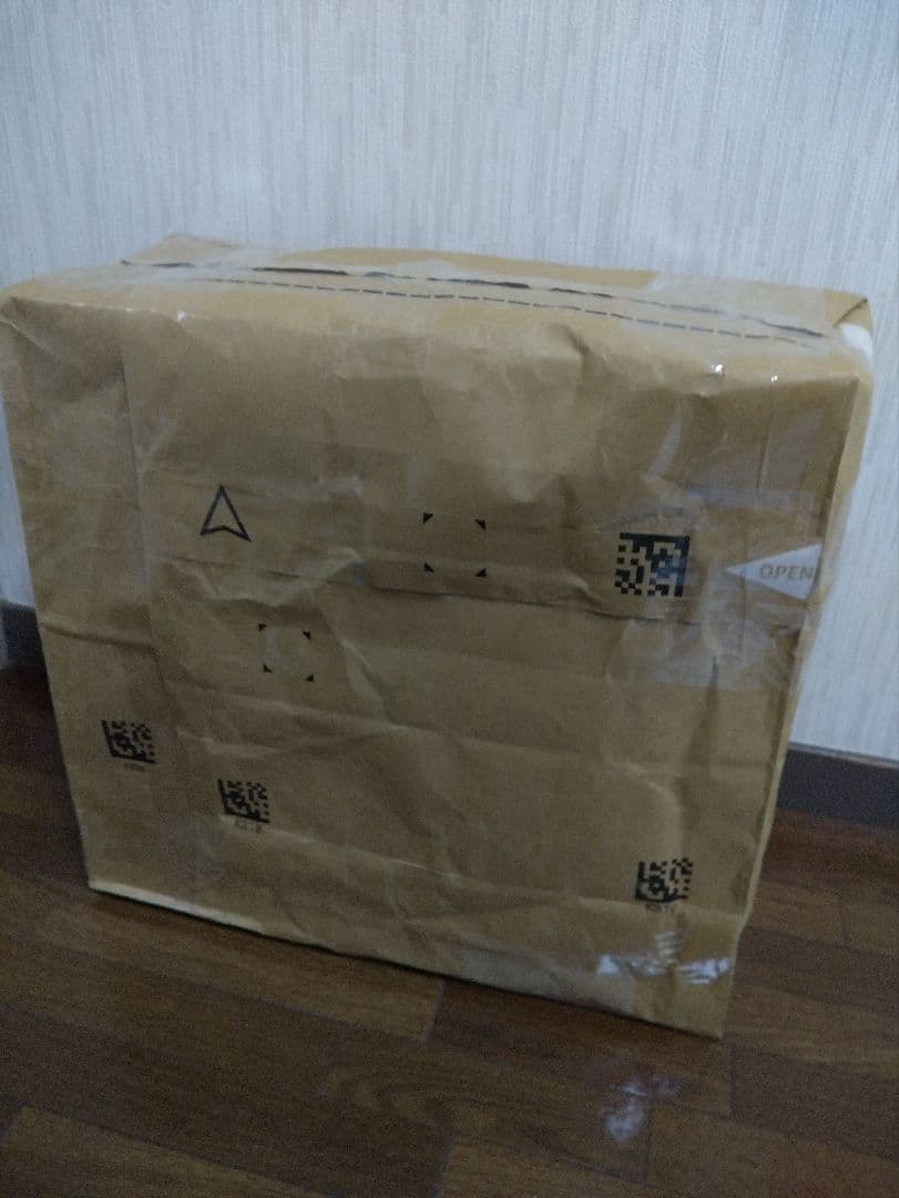 新品 LASIEM(ラシエム) ベッドインベッド ベビーベッド 折りたたみ