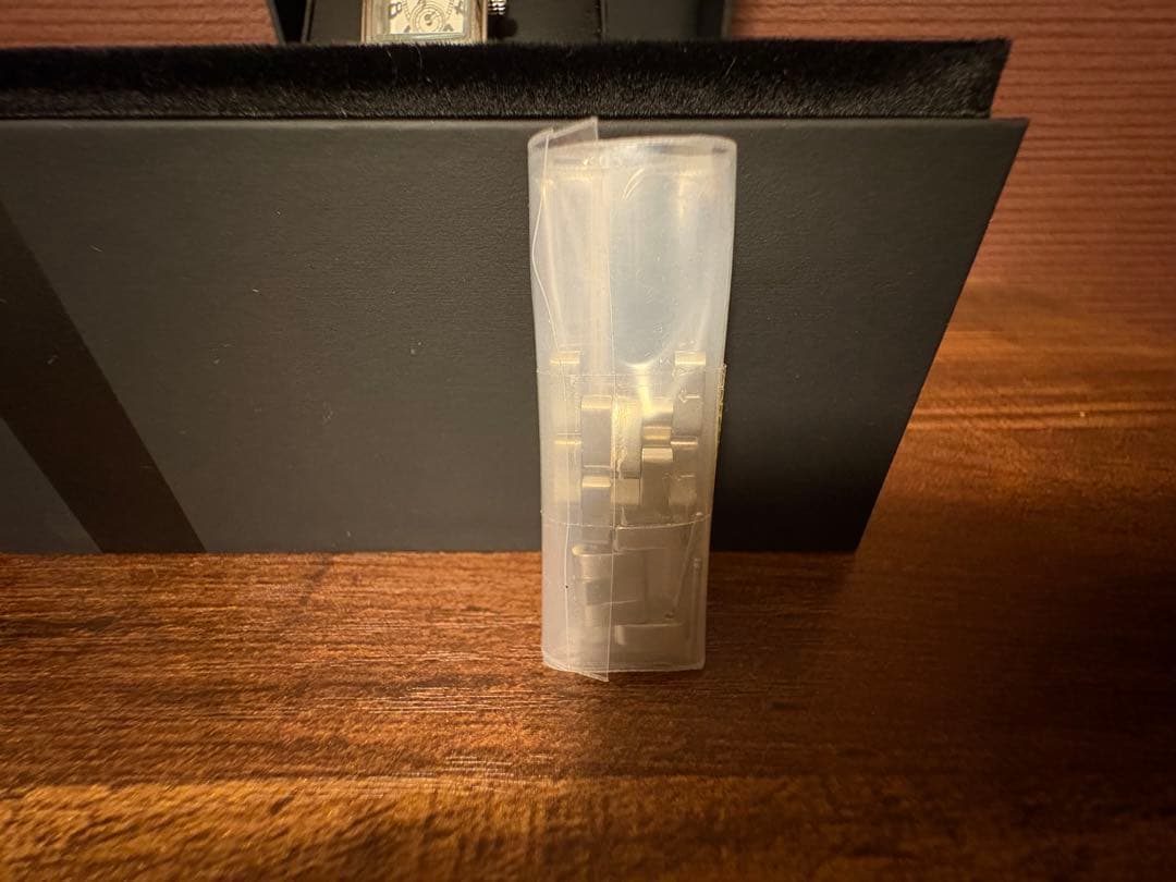 美品★ハミルトン★腕時計★アードモア★レディース