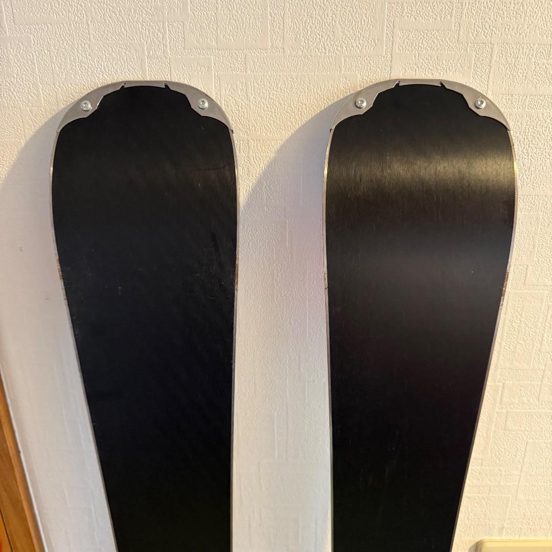 スキー BLIZZARD IQ wcs racing 160cm