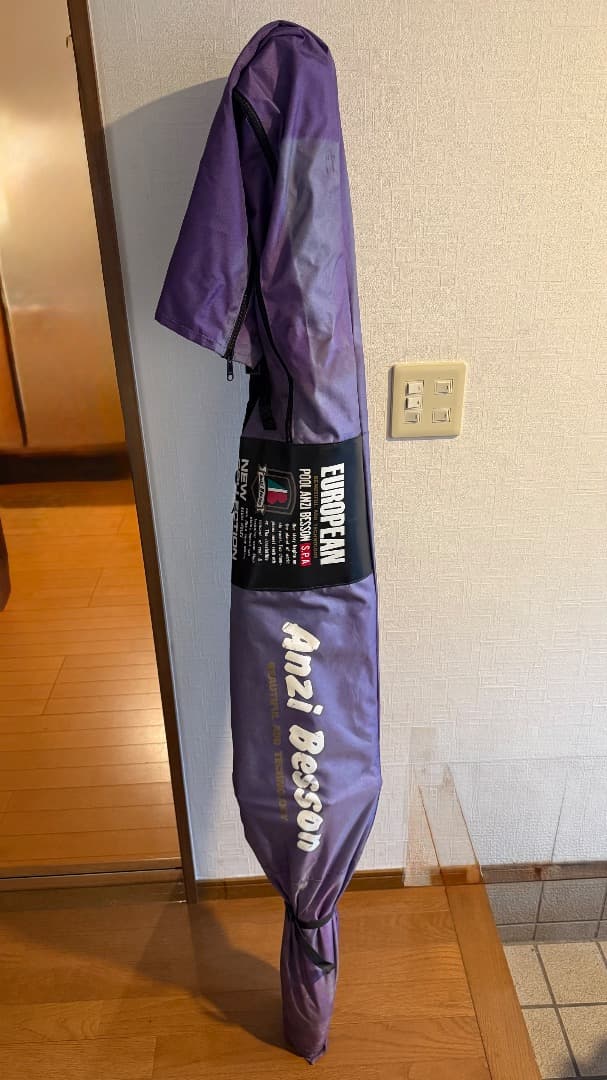 スキー BLIZZARD IQ wcs racing 160cm