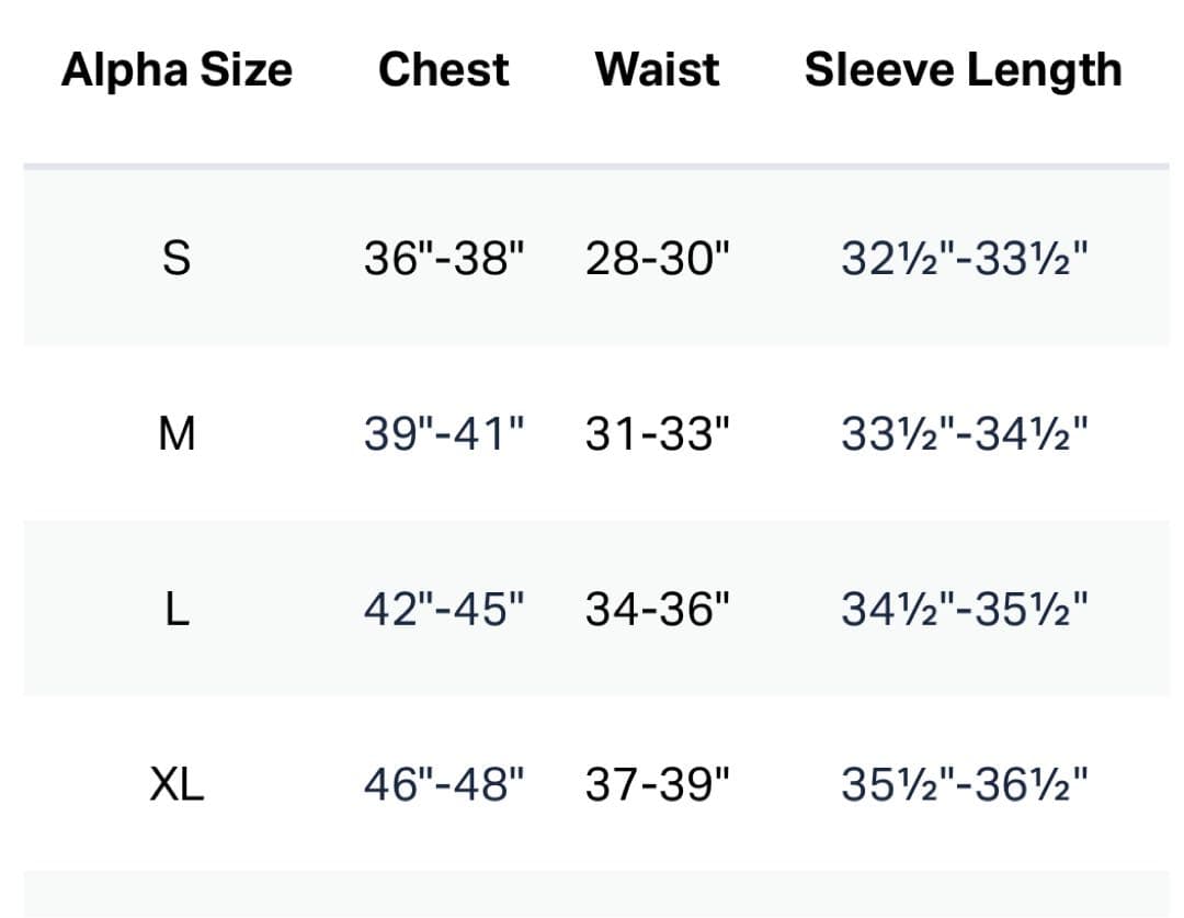 アフコ　ウィンドプルーフ　プルオーバージャケット　Depths/Sサイズ