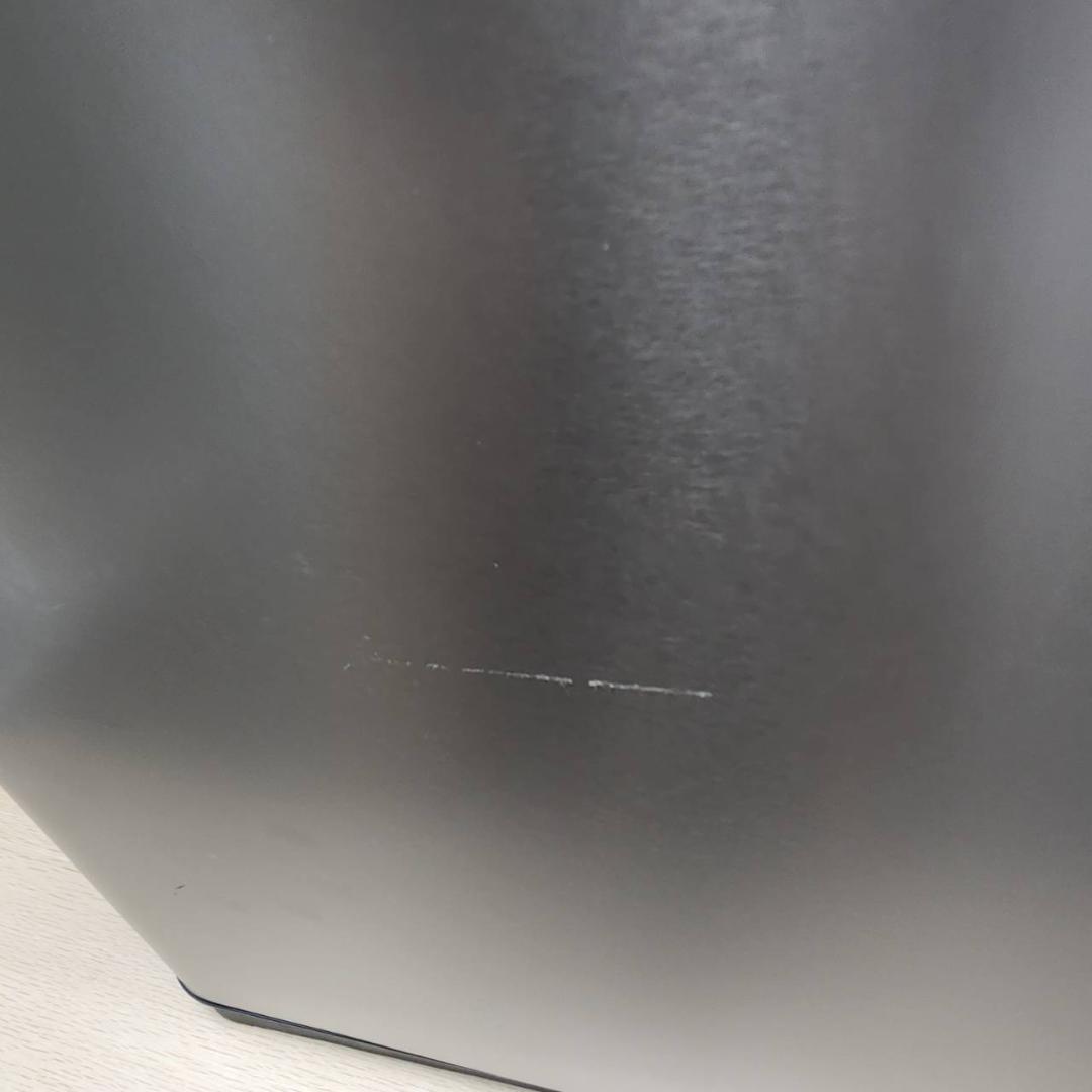 ★EKO　センサーゴミ箱　デラックスミラージュ　45L　自動開閉　センサー式