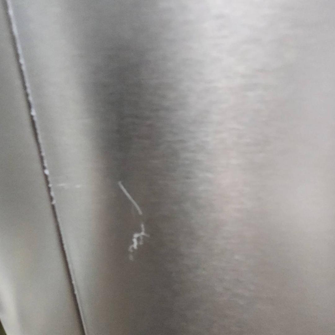 ★EKO　センサーゴミ箱　デラックスミラージュ　45L　自動開閉　センサー式