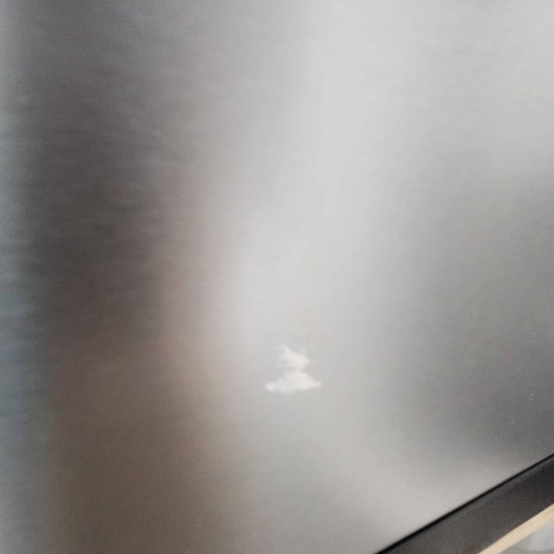 ★EKO　センサーゴミ箱　デラックスミラージュ　45L　自動開閉　センサー式