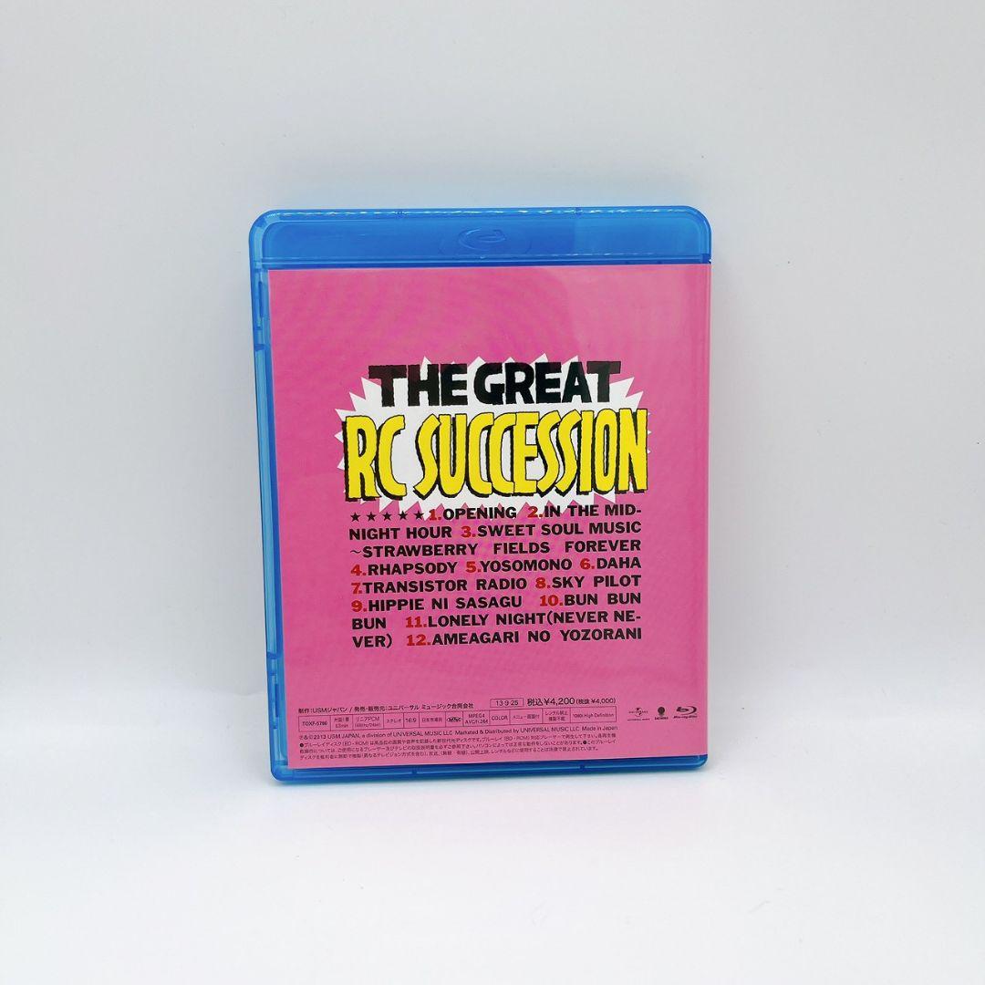 邦楽 the TEARS OF a CLOWN [Blu-ray]