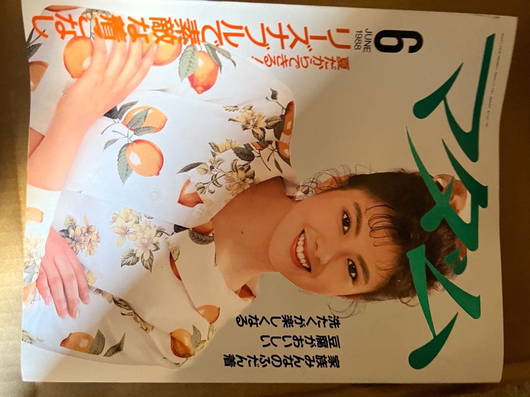 昭和レトロ本マダム1〜9巻