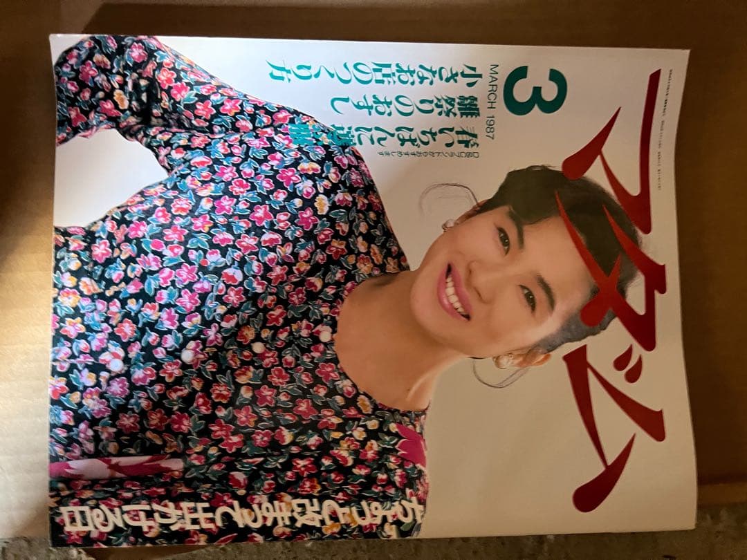 昭和レトロ本マダム1〜9巻