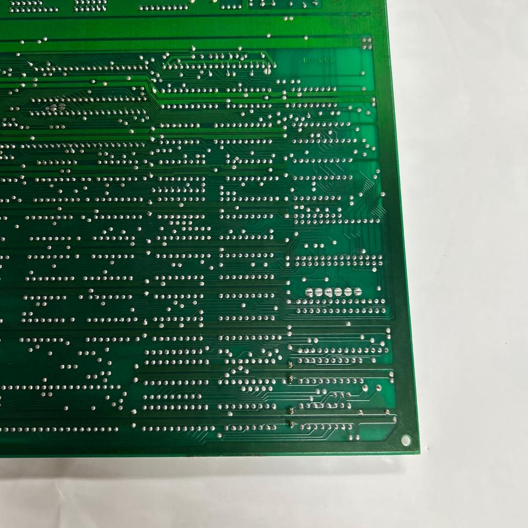 レアもの　花合わせ6 ゲーム基盤