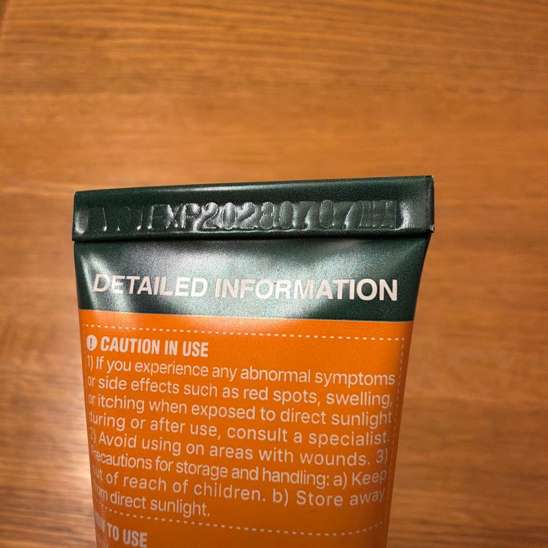 CONAPIDIL Cemenal Light & VPS-2561 セット