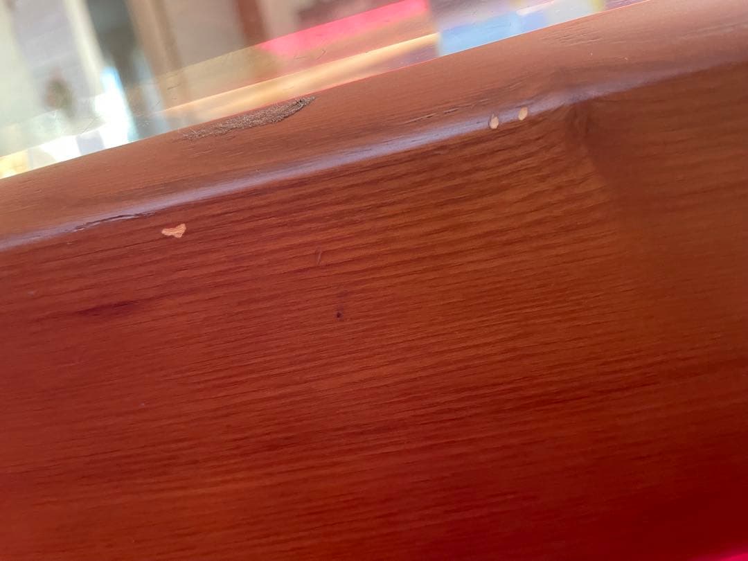 イサム・ノグチの名作コーヒーテーブル（リプロダクト）