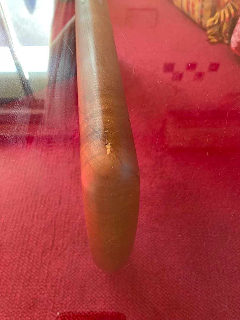 イサム・ノグチの名作コーヒーテーブル（リプロダクト）