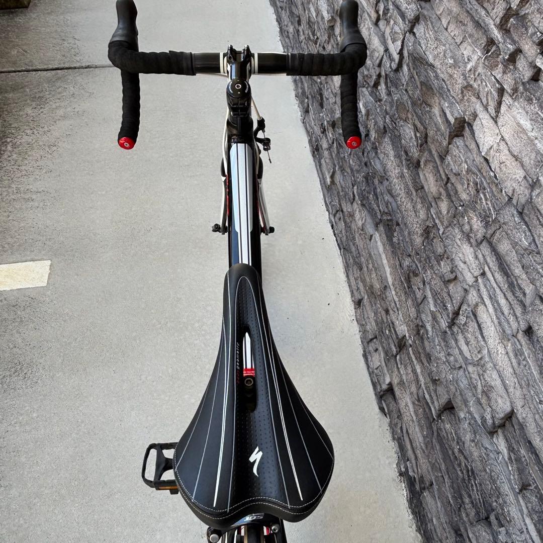 SPECIALIZED ALLEZ COMP EN14781 ロードバイク