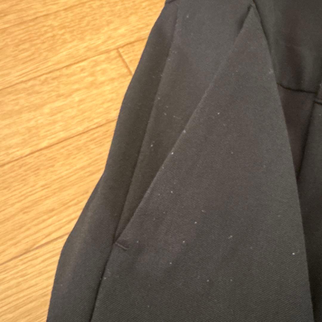 LANA ミストウール オールインワン