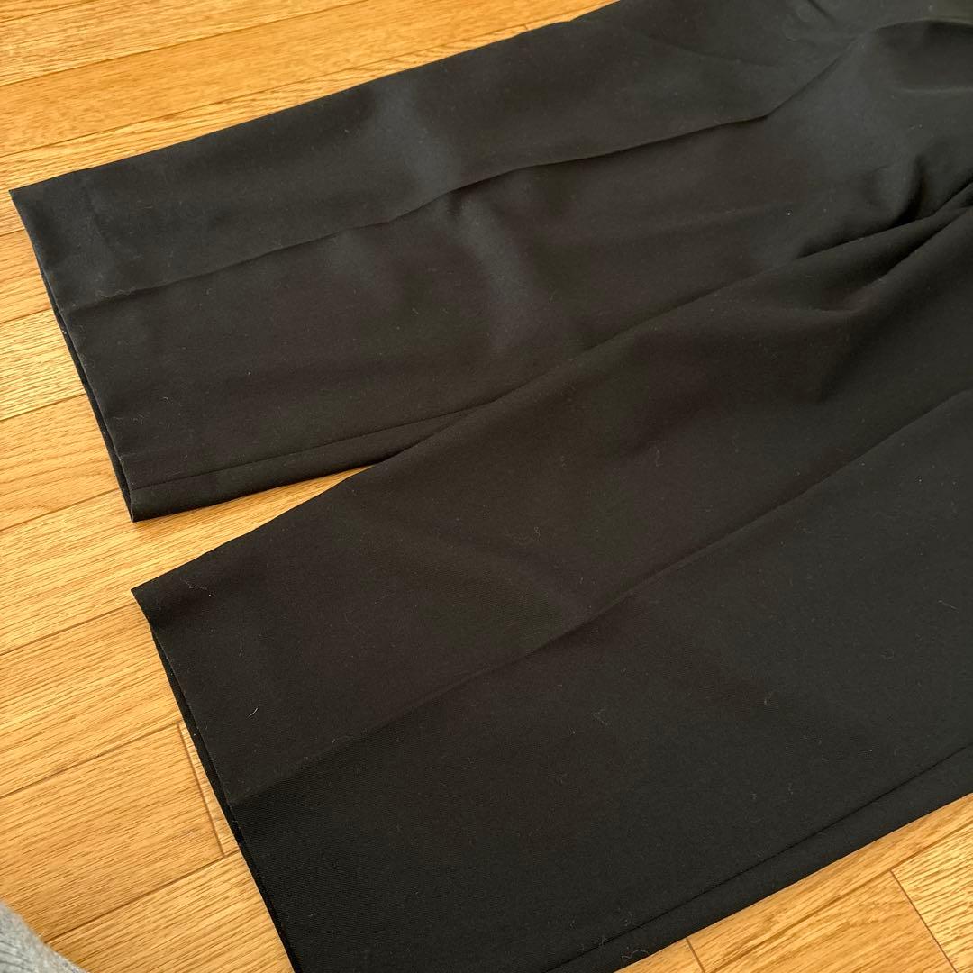 LANA ミストウール オールインワン