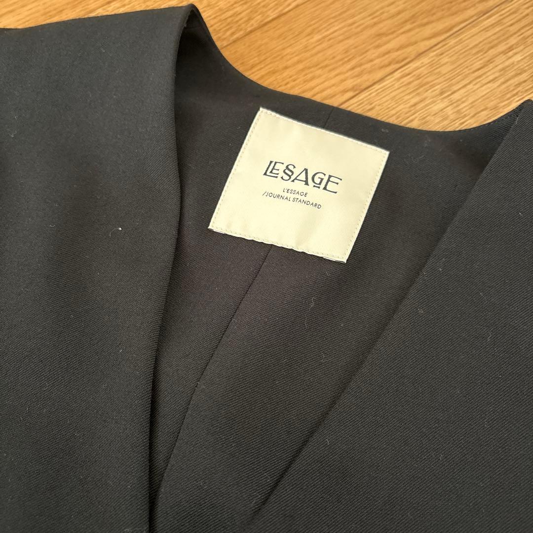 LANA ミストウール オールインワン