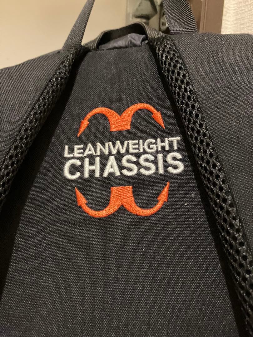 OMM Classic 25 トレイルランニング 軽量 バックパック 紫×黒