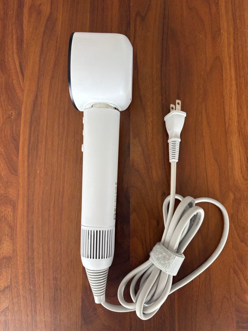 シャープ プラズマクラスター ドライヤー IB-WX902