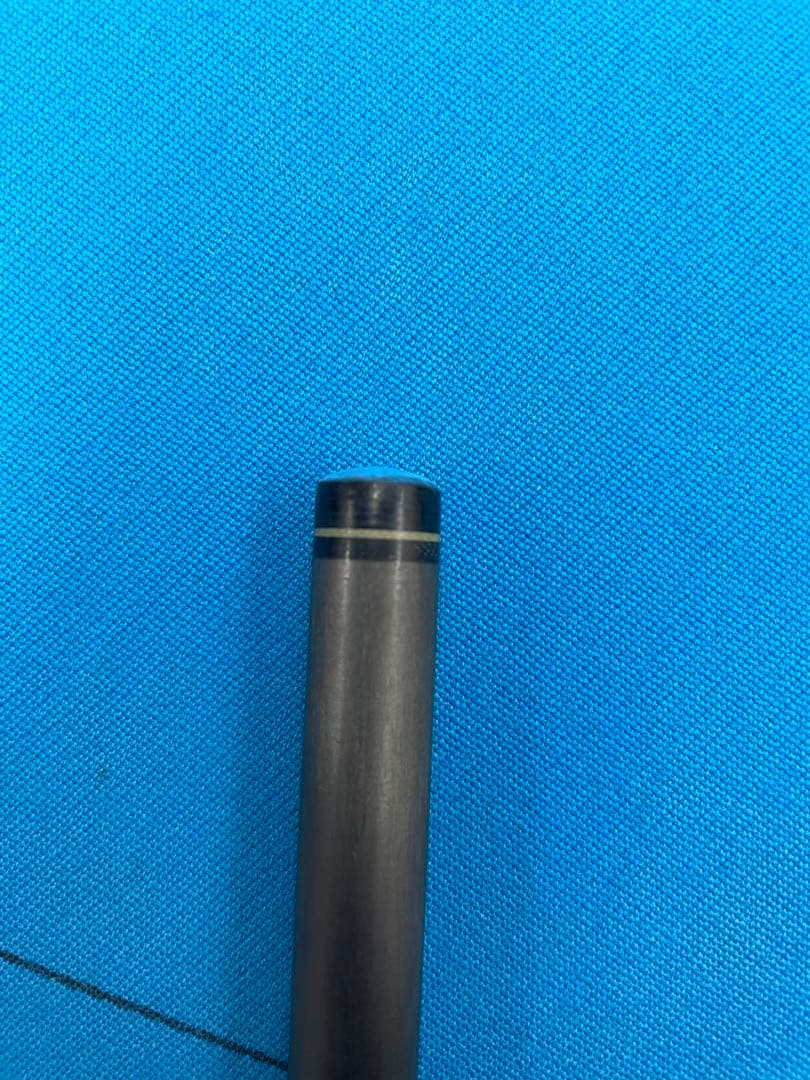 BKRUSHシャフト　ブレイク用シャフト　プレデター