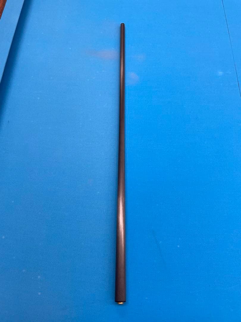 BKRUSHシャフト　ブレイク用シャフト　プレデター