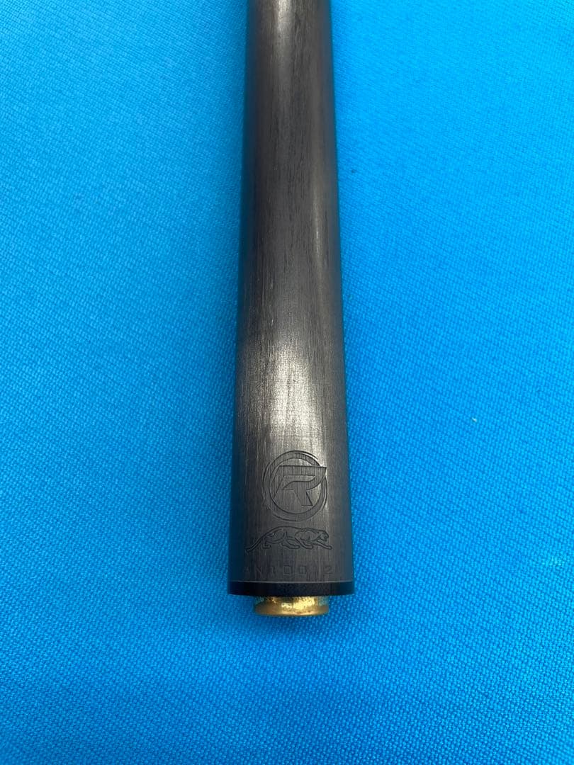 BKRUSHシャフト　ブレイク用シャフト　プレデター