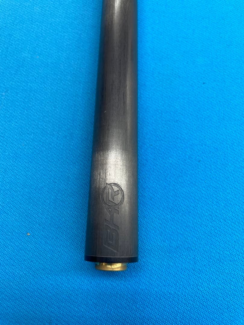 BKRUSHシャフト　ブレイク用シャフト　プレデター