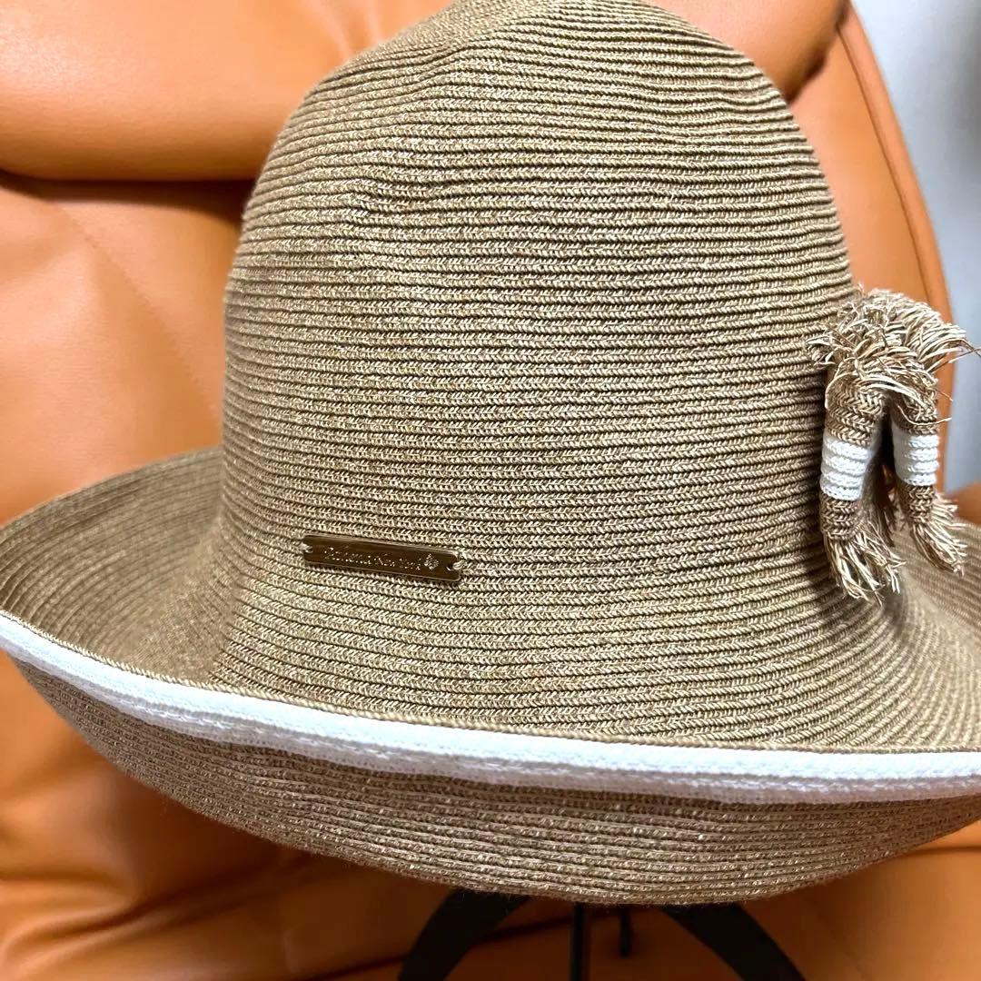 【美品】希少Athena New York アシーナニューヨーク　リボン