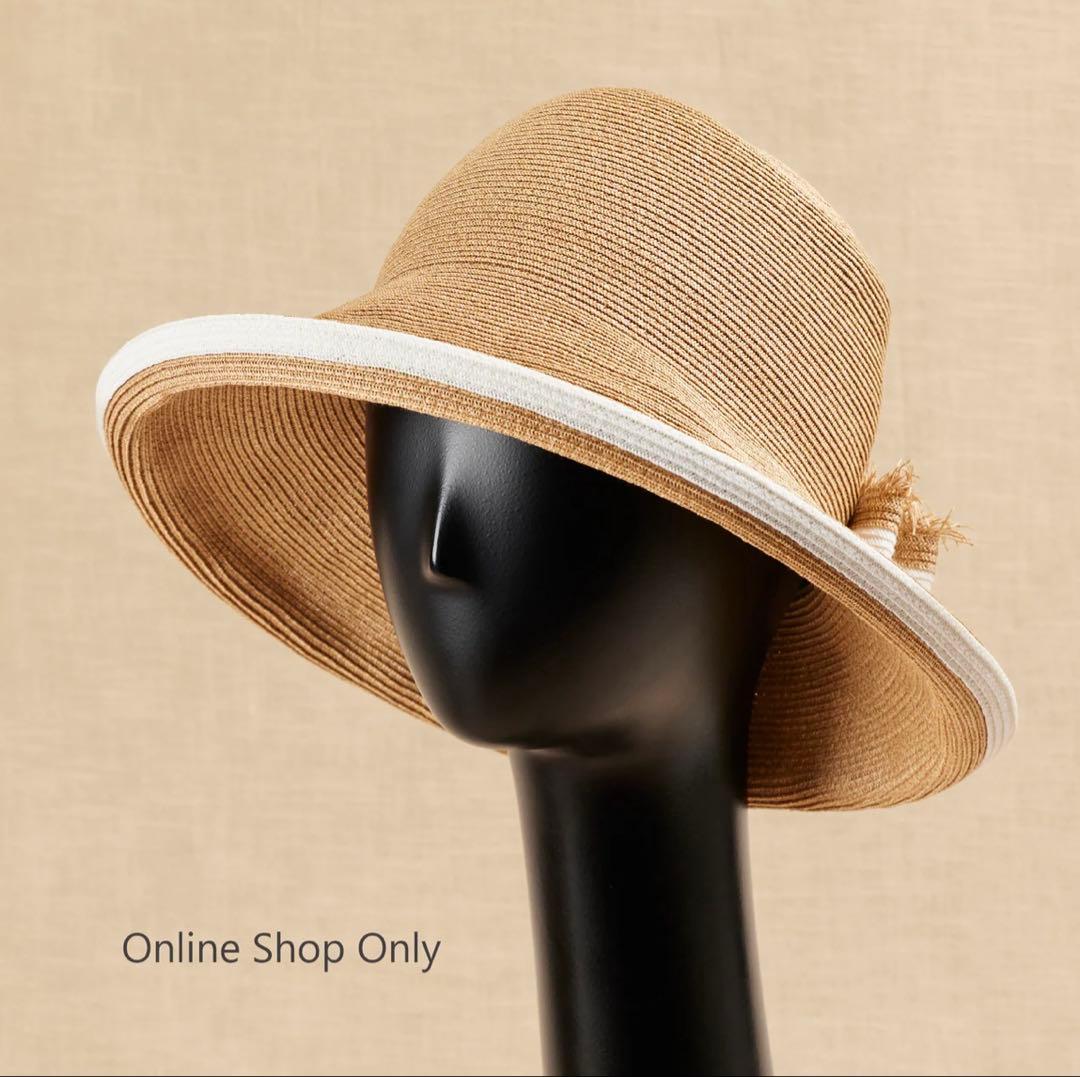 【美品】希少Athena New York アシーナニューヨーク　リボン