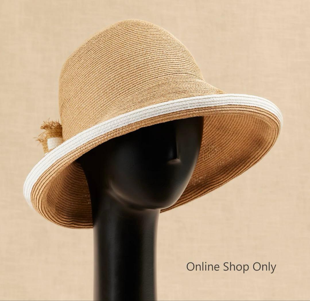 【美品】希少Athena New York アシーナニューヨーク　リボン