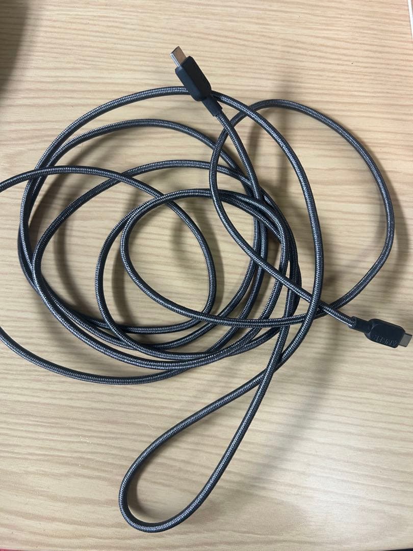 美品 Quest3 128GB おまけ多数　メタクエスト3