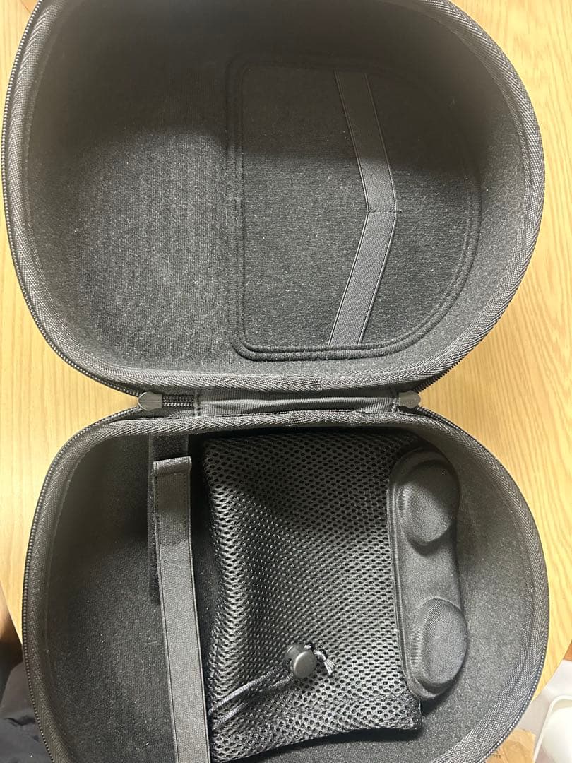 美品 Quest3 128GB おまけ多数　メタクエスト3